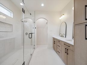 3709 Brookwoods Drive, Houston TX 77092