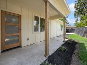3709 Brookwoods Drive, Houston TX 77092