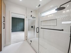 3709 Brookwoods Drive, Houston TX 77092