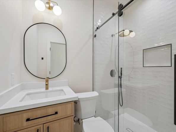 3709 Brookwoods Drive, Houston TX 77092