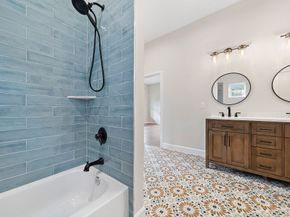 504 Vincent Street, Houston TX 77009