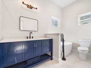 504 Vincent Street, Houston TX 77009
