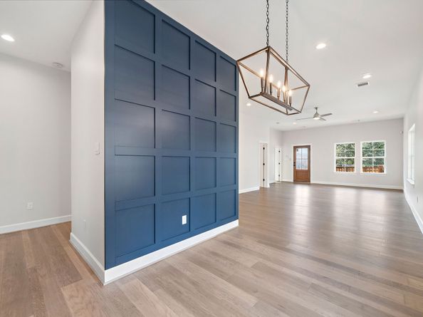504 Vincent Street, Houston TX 77009