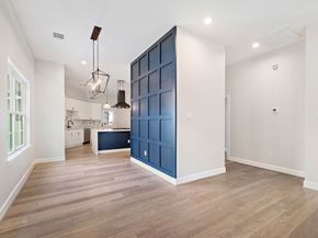 504 Vincent Street, Houston TX 77009