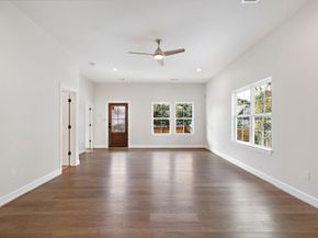 504 Vincent Street, Houston TX 77009
