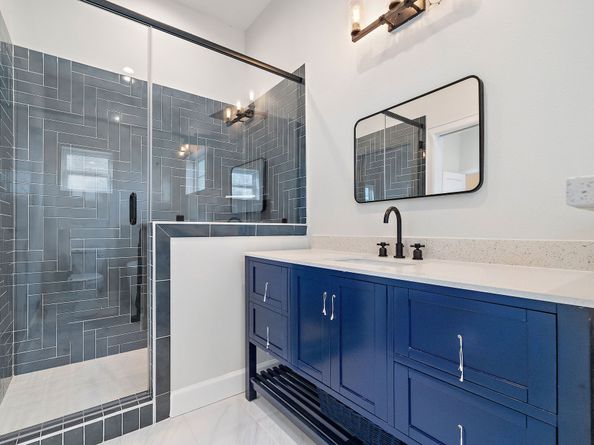 504 Vincent Street, Houston TX 77009