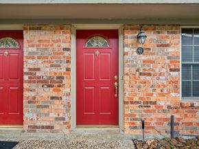 515 Tallowood Road 61, Houston TX 77024