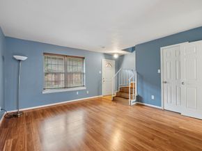515 Tallowood Road 61, Houston TX 77024