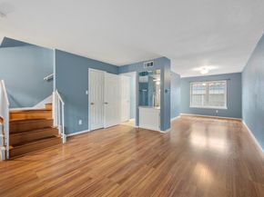 515 Tallowood Road 61, Houston TX 77024
