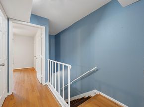 515 Tallowood Road 61, Houston TX 77024