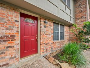515 Tallowood Road 61, Houston TX 77024