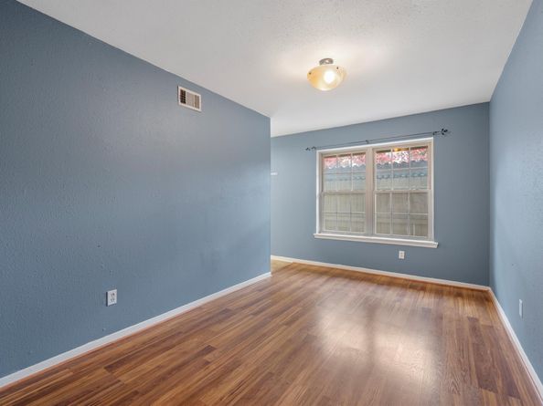 515 Tallowood Road 61, Houston TX 77024