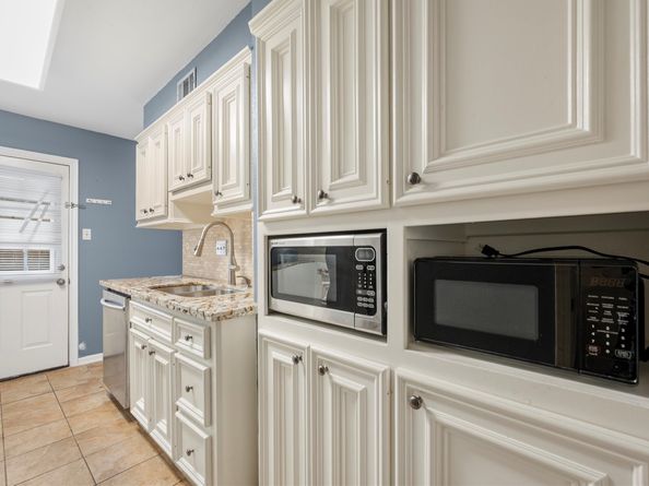 515 Tallowood Road 61, Houston TX 77024