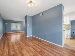 515 Tallowood Road 61, Houston TX 77024