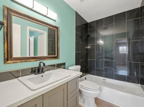 515 Tallowood Road 61, Houston TX 77024