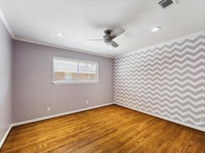 4023 Mischire Drive, Houston TX 77025