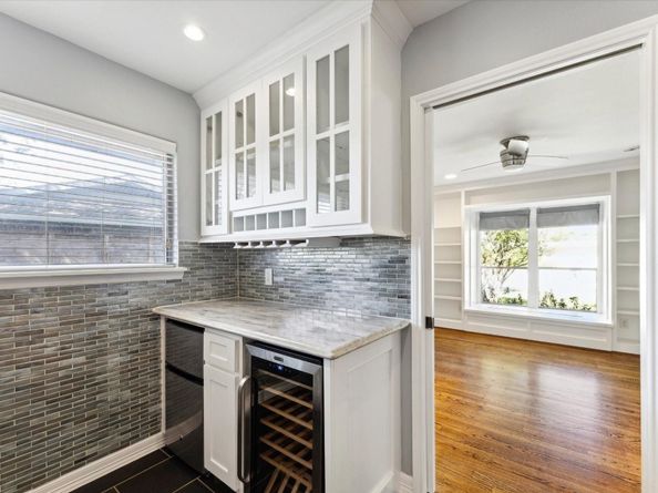 4023 Mischire Drive, Houston TX 77025