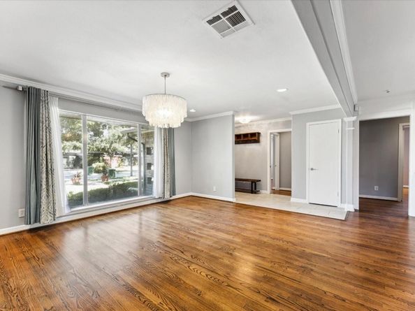 4023 Mischire Drive, Houston TX 77025