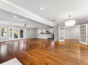 4023 Mischire Drive, Houston TX 77025