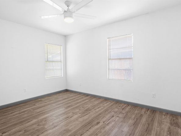 3719 Zephyr Street, Houston TX 77021