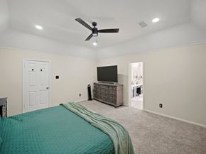 20411 Garden Falls Court, Cypress TX 77433