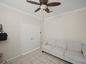 20411 Garden Falls Court, Cypress TX 77433