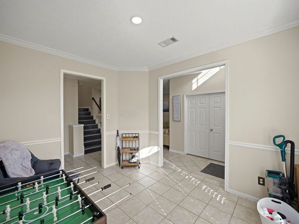 20411 Garden Falls Court, Cypress TX 77433