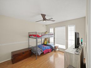 20411 Garden Falls Court, Cypress TX 77433