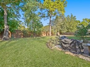 20411 Garden Falls Court, Cypress TX 77433