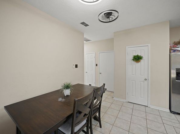 20411 Garden Falls Court, Cypress TX 77433