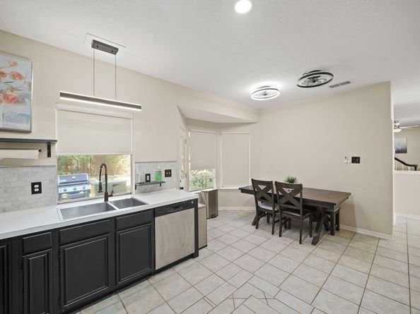 20411 Garden Falls Court, Cypress TX 77433