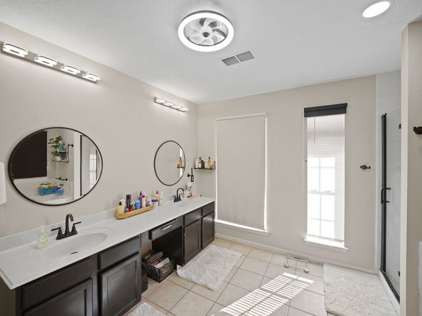 20411 Garden Falls Court, Cypress TX 77433