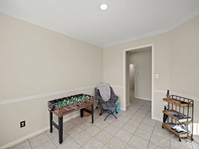 20411 Garden Falls Court, Cypress TX 77433
