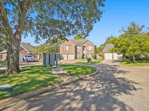 20411 Garden Falls Court, Cypress TX 77433