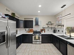 20411 Garden Falls Court, Cypress TX 77433