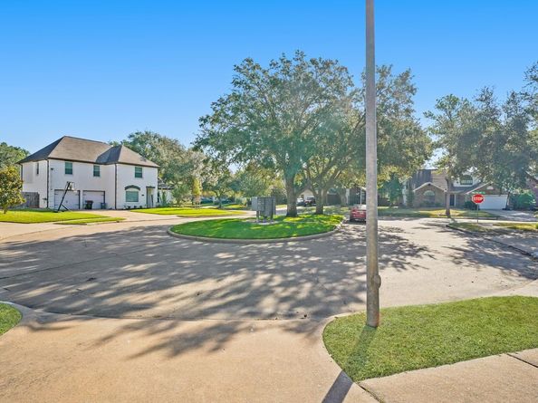 20411 Garden Falls Court, Cypress TX 77433