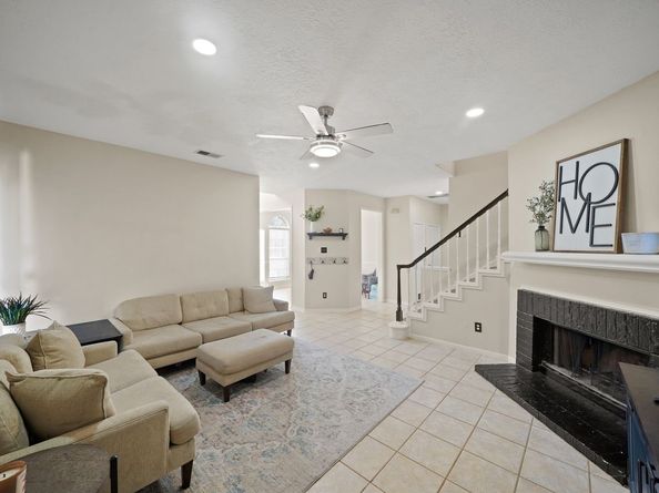 20411 Garden Falls Court, Cypress TX 77433