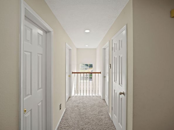 20411 Garden Falls Court, Cypress TX 77433