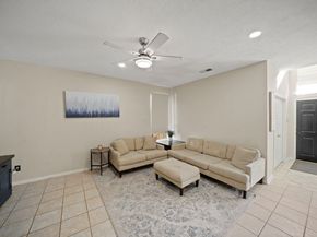 20411 Garden Falls Court, Cypress TX 77433
