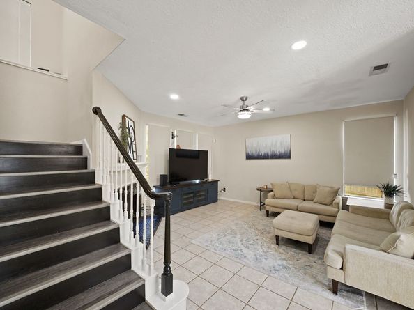 20411 Garden Falls Court, Cypress TX 77433
