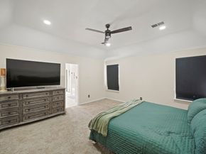 20411 Garden Falls Court, Cypress TX 77433