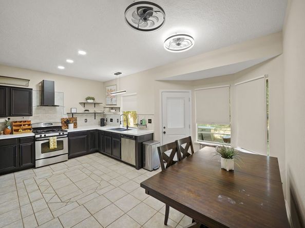 20411 Garden Falls Court, Cypress TX 77433