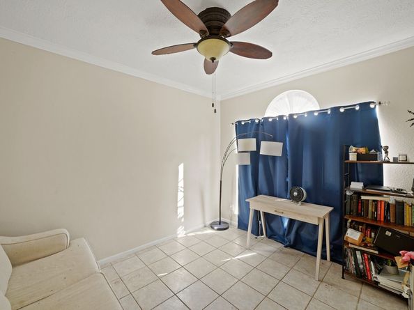 20411 Garden Falls Court, Cypress TX 77433