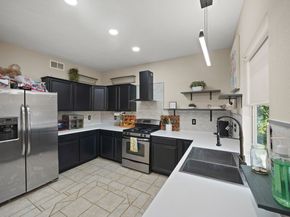 20411 Garden Falls Court, Cypress TX 77433