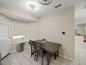 20411 Garden Falls Court, Cypress TX 77433