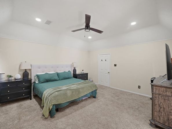 20411 Garden Falls Court, Cypress TX 77433