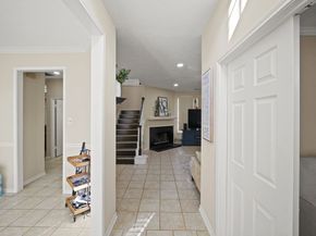 20411 Garden Falls Court, Cypress TX 77433