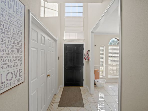 20411 Garden Falls Court, Cypress TX 77433