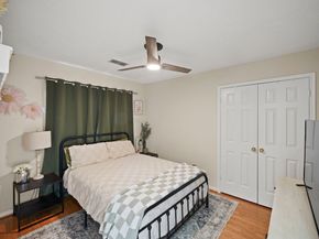 20411 Garden Falls Court, Cypress TX 77433