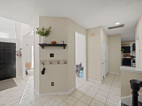 20411 Garden Falls Court, Cypress TX 77433
